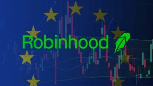 La expansión de Robinhood en la UE pone a prueba los límites regulatorios con acciones tokenizadas