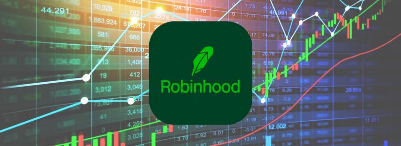Robinhood y Kraken Publican Informes del Q2 con Fuertes Señales Cripto