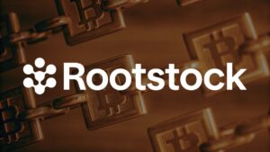 ¿Qué es Rootstock? ¿La Respuesta de Bitcoin al Dominio de Ethereum?