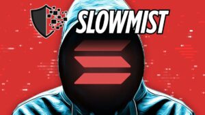 SlowMist Descubre un Proyecto Malicioso en GitHub que Apuntaba a Usuarios de Solana