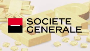 Societe Generale Amplía su Exposición a las Criptomonedas mediante Soporte a ETP en Europa