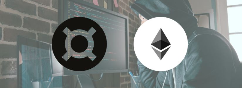 ¡Hacker de GMX devuelve fondos! El token se dispara un 16%