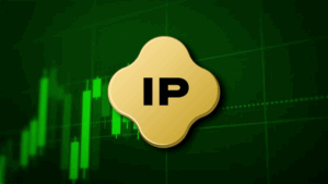 IP de Story Sube 9%: Muestra Crecimiento Constante Pese A Caída Del Mercado