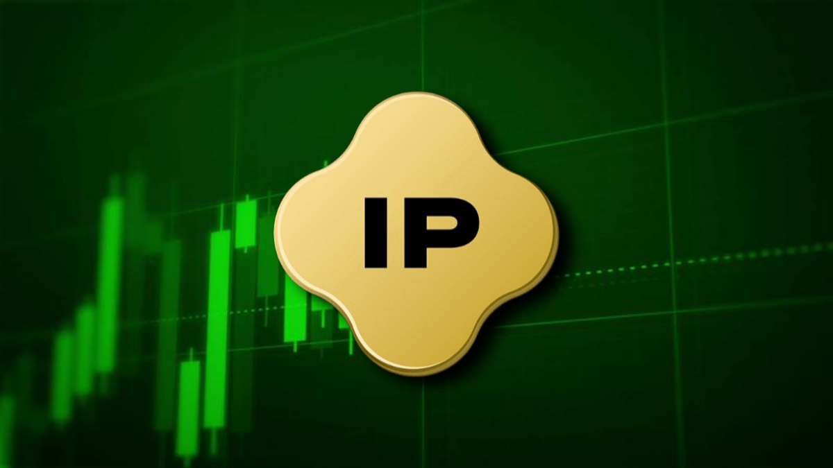 IP de Story Sube 9%: Muestra Crecimiento Constante Pese A Caída Del Mercado