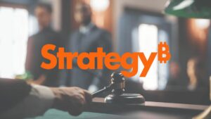 Strategy acusada de ocultar la verdad sobre las pérdidas de Bitcoin en una demanda