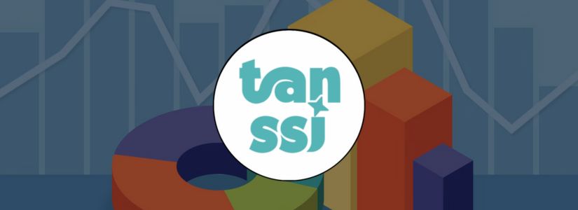 Tanssi lanza su mainnet para appchains de nivel institucional. El trading de tokens comienza hoy