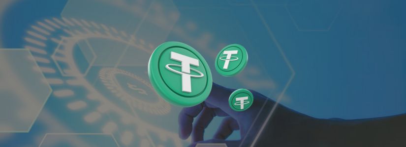 La oferta de USDT se dispara a $160.000 millones; el CEO de Tether defiende su adopción en los mercados emergentes