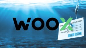 WOO X aún no reanuda retiros tras robo de $14M en ataque de phishing