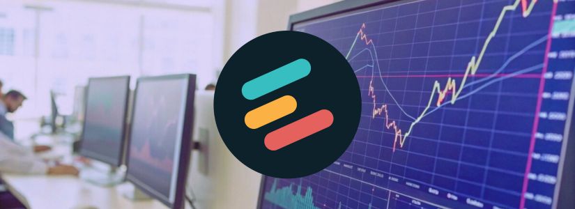 ¿Qué es el Token EUL?