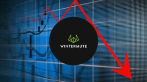 Wintermute se queda sin ETH: ¿Qué significa esto para los inversores de Ethereum?