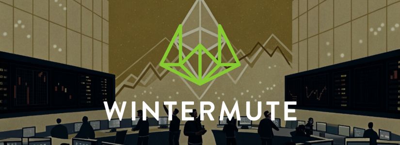 Wintermute se queda sin ETH: ¿Qué significa esto para los inversores de Ethereum?