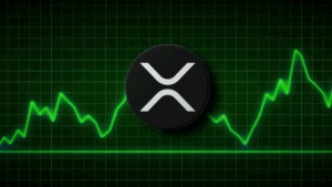 XRP Supera Los $3.20 Tras Subir 8% Diario: ¿Nuevo ATH?