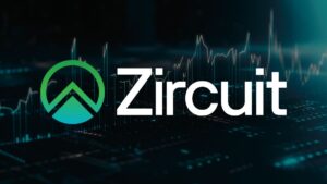 Zircuit Desvela su Motor de Trading con IA 'Hyperliquid' para Transacciones DeFi Rápidas y Seguras