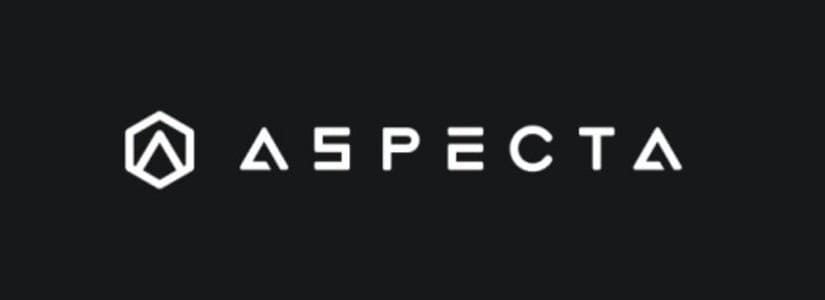 Aspecta AI post