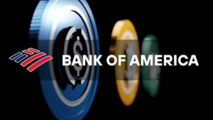 Bank of America Confirma el Desarrollo de una Stablecoin