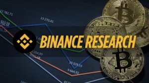 A Pesar de las Tensiones Geopolíticas, el Mercado Cripto Muestra Señales de Madurez y Crecimiento, Según un Informe