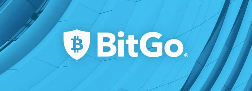 Bitgo post