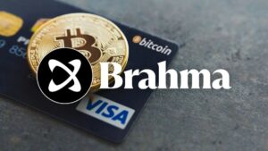 Euler Finance y Brahma Presentan Swype.fun, una Tarjeta de Crédito DeFi Sobre Base