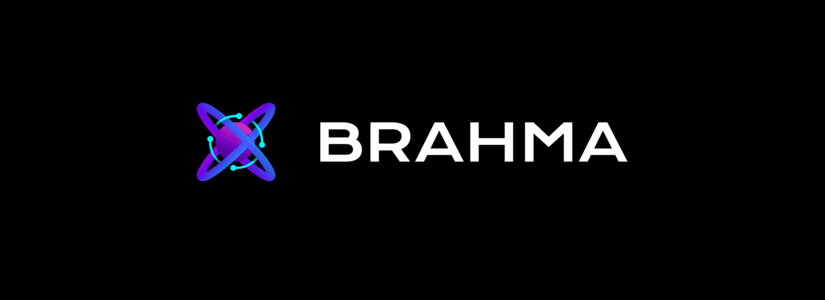 Brahma fi post