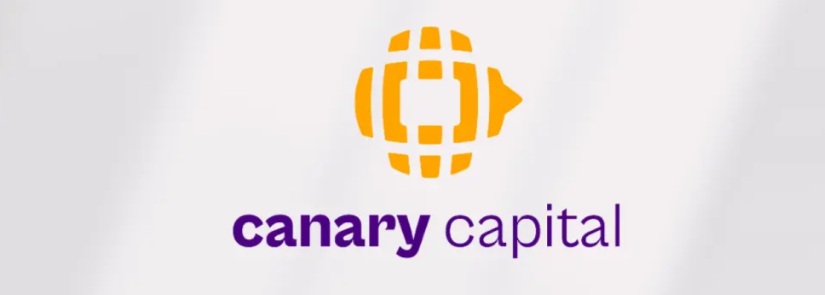 Canary capital