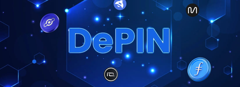 DePIN en 2025: Más Que un Experimento