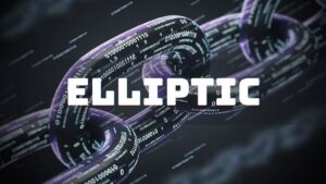 Elliptic: Los Crímenes Cripto Cross-Chain Están al Alza, $21.800 Millones Ilícitos se Mueven Sin Ser Detectados