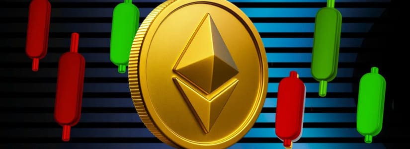 Ethereum post
