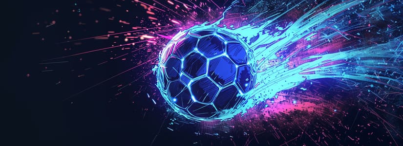 Blockchain Futbol