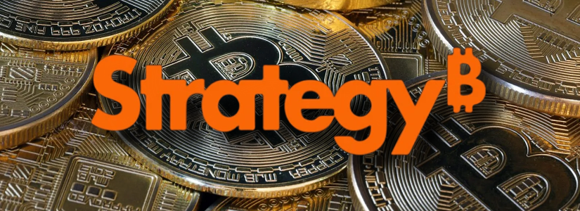 Imagen de Strategy