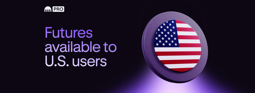 Kraken exchange us