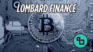 Lombard Finance Presenta Herramientas para Acceder a BTC de Forma Nativa en Cualquier Cadena