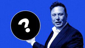 Esta Memecoin se Dispara un 40% Tras el Último Anuncio de Elon Musk