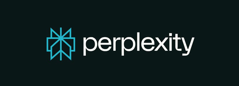 perplexity ai post