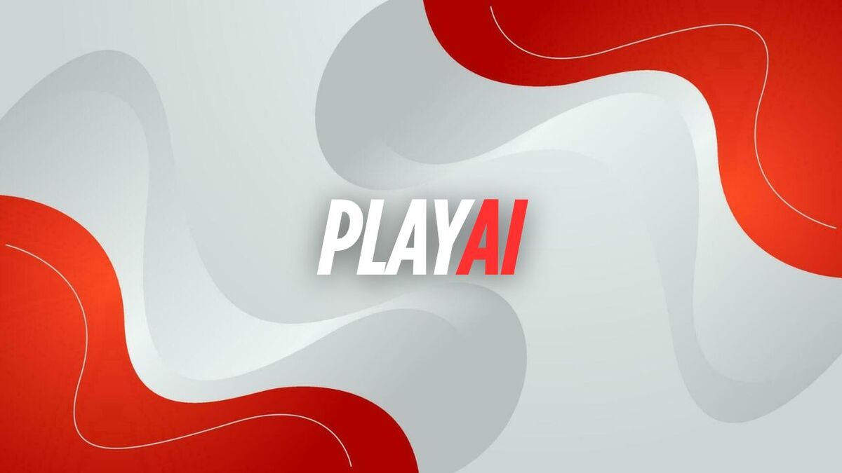 PlayAI Lanza una Beta Pública para Automatizaciones Cripto e IA Sin Código