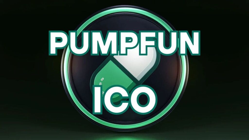 Fecha de Lanzamiento del Token de Pumpfun Confirmada: ICO de $4.000 Millones, Posible Airdrop y 6 Exchanges Involucrados