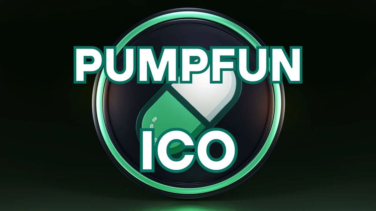 Fecha de Lanzamiento del Token de Pumpfun Confirmada: ICO de $4.000 Millones, Posible Airdrop y 6 Exchanges Involucrados