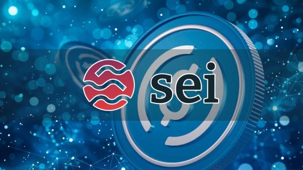 Sei Network Integra USDC Nativo y CCTP V2: ¿Qué Implica Esto?