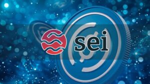Sei Network Integra USDC Nativo y CCTP V2: ¿Qué Implica Esto?
