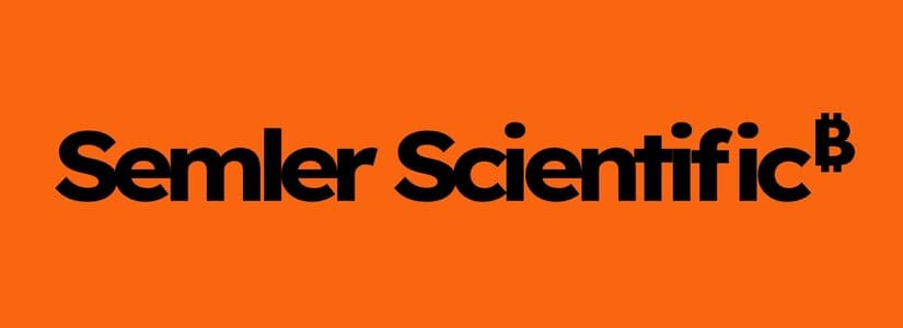 Semler Scientific 