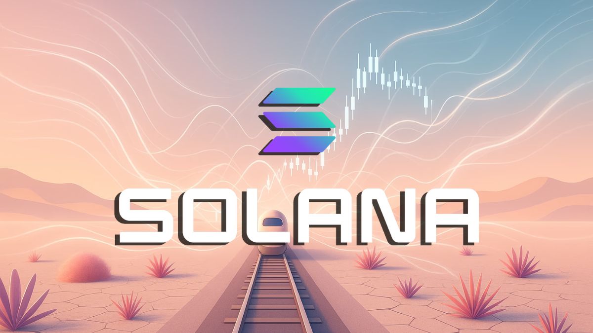 Solana Presenta una Nueva Visión de las DeFi Centrada en la Microestructura de Mercado y la Ejecución