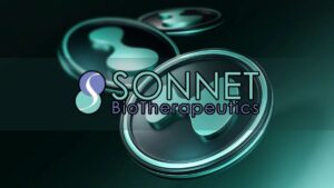 Sonnet BioTherapeutics se Fusiona para Lanzar Hyperliquid Strategies