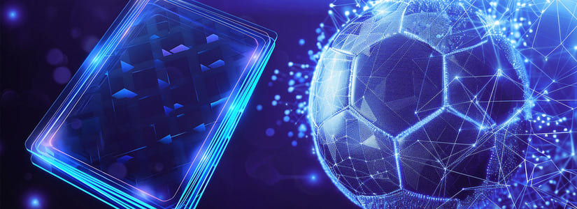 Blockchain y deportes: Casos de Adopción y Resultados Tangibles
