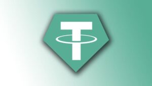 Tether Pone Fin al Soporte de USDT en Cinco Blockchains por Baja Demanda y Bajo Rendimiento