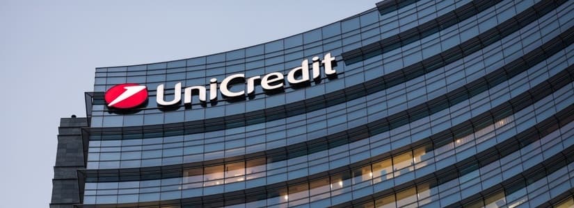 unicredit post