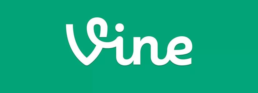 Vine post