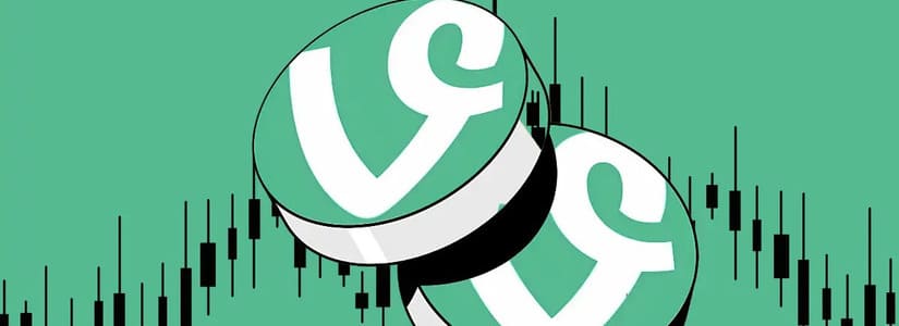 Vine Coin Memecoin