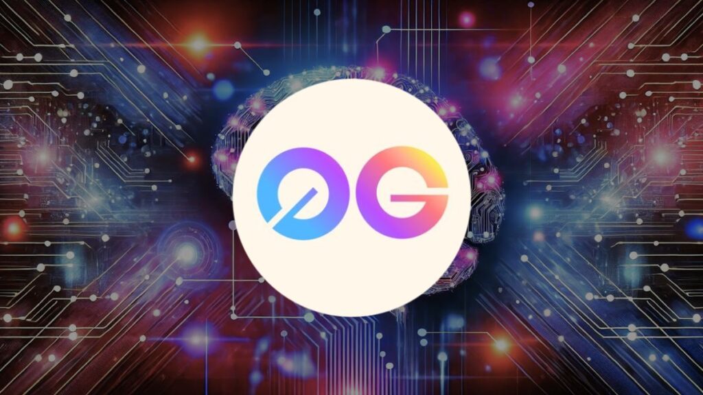 0G Labs Lanza Iniciativa de Seis Meses para Desarrolladores para Impulsar la IA Descentralizada