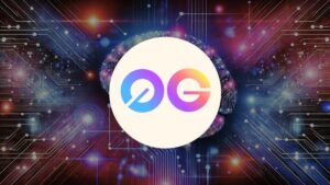 0G Labs Lanza Iniciativa de Seis Meses para Desarrolladores para Impulsar la IA Descentralizada