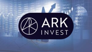 Frenesí de la IPO de Bullish: ARK Invest compra 2,53M de acciones mientras el stock se dispara por encima de los $118