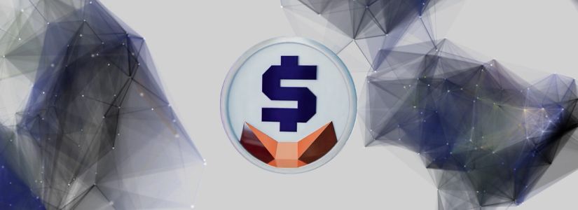 MetaMask acaba de lanzar su propia Stablecoin mUSD con Stripe